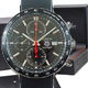 TAG HEUER　買い取り