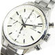 TAG HEUER 買い取り