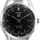TAG HEUER 買い取り