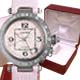 Cartier 買取り
