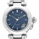 Cartier 買取り