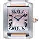 Cartier 買取り
