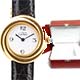 Cartier　買取り
