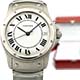 Cartier 買取り