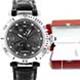 Cartier 買取り