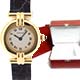Cartier 買取り
