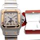 Cartier 買取り