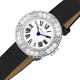 Cartier 買取り