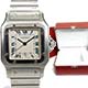 Cartier 買取り