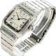 Cartier 買取り