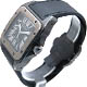 Cartier 買取り