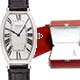 Cartier 買取り