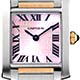 Cartier　買取り