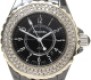 シャネル J12 H0682 