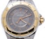 シャネル J12 H4185