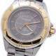 シャネル J12 H4185