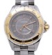 シャネル J12 H4185