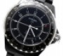 シャネル J12 H2012 42㎜ GMT
