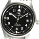 IWC 買取り