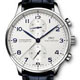 IWC　買取り