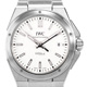 IWC　買取り