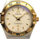 OMEGA　買い取り