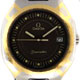 OMEGA 買い取り
