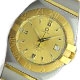 OMEGA　買い取り