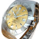OMEGA 買い取り