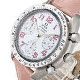 OMEGA　買い取り