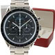 OMEGA 買い取り