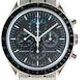 OMEGA 買い取り