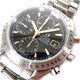 OMEGA　買い取り
