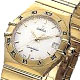 OMEGA　買い取り