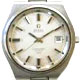 OMEGA 買い取り