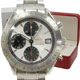 OMEGA　買い取り