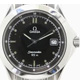OMEGA　買い取り
