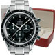 OMEGA 買い取り