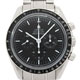 OMEGA　買い取り