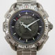 OMEGA 買い取り