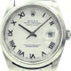 ROLEX　買い取り