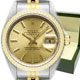ROLEX　買い取り