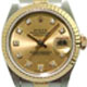 ROLEX　買い取り