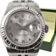 ROLEX 買い取り