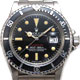 ROLEX 買い取り