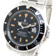 ROLEX 買い取り