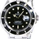 ROLEX　買い取り