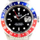ROLEX　買い取り
