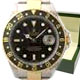 ROLEX 買い取り