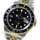 ROLEX　買い取り